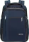 Samsonite Spectrolite 3.0 14.1" Laptop-Rucksack, deep blue Vorschaubild