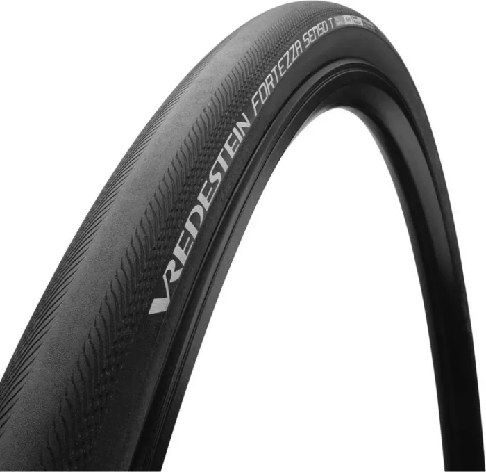 Vredestein Fortezza Senso T All Weather 700x28C Reifen
