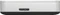Toshiba Canvio Premium, silver-metallic, 2TB, USB 3.0 Micro-B Vorschaubild