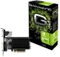 Gainward GeForce GT 720 SilentFX, 1GB DDR3, VGA, DVI, HDMI Vorschaubild