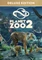 Planet Zoo 2 Vorschaubild