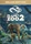 Planet Zoo 2 - Deluxe Edition (Download) (PC)