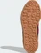 adidas Gazelle Indoor team victory red/aurora coffee/red (Junior) Vorschaubild