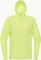 Jack Wolfskin Prelight 2.5l Funktionsjacke cool matcha (Damen) Vorschaubild