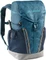 Vaude Puck 10 Modell 2021 dark petrol (Junior) Vorschaubild