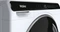 Haier HW50-BP12307 Frontlader Vorschaubild
