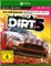 DIRT 5 Vorschaubild