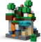 LEGO Minecraft - Mini-Biome Vorschaubild