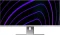 Alogic Edge 34, Silver, 34" Vorschaubild