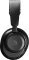 SteelSeries Arctis Nova 3P Wireless schwarz Vorschaubild