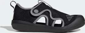 adidas Altaventure 3.0 core black/grey (Junior)