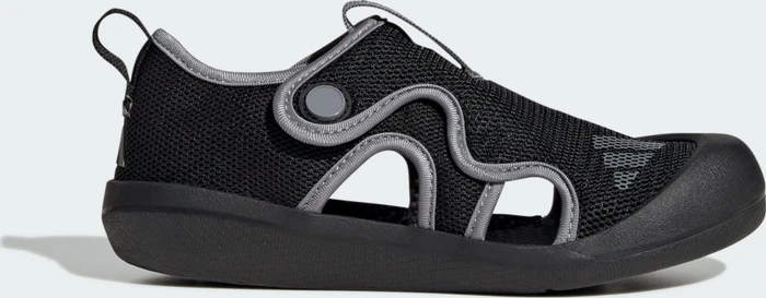 adidas Altaventure 3.0 (Junior)
