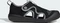 adidas Altaventure 3.0 (Junior) Vorschaubild
