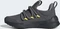 adidas Lite Racer Adapt 4.0 grey five/grey three/carbon (Junior) Vorschaubild