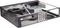 SilverStone Milo ML04, schwarz Vorschaubild