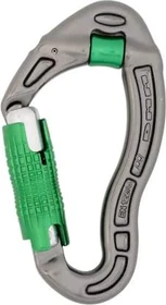 DMM Revolver Locksafe