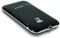 Kingston Wi-Drive 16GB, 2.5", USB-A 2.0/WLAN Vorschaubild