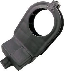 Gibertini Universal LNB Halter 1fach