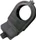 Gibertini Universal LNB Halter 1fach (MONLNB-032)