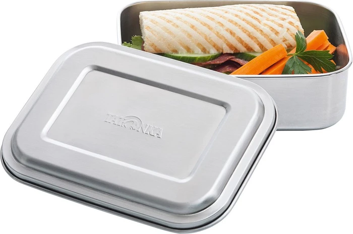 Tatonka Lunch Box I 1000 Speisegefäß