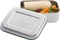 Tatonka Lunch Box I 1000 Speisegefäß Vorschaubild