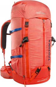 Tatonka Cima Di Basso 40 rot/orange