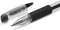 Hama Pastell & Classic Set Gelroller sortiert, 15er-Set Vorschaubild