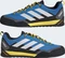 adidas Terrex Skychaser Solo ray blue/grey one/core black (Herren) Vorschaubild