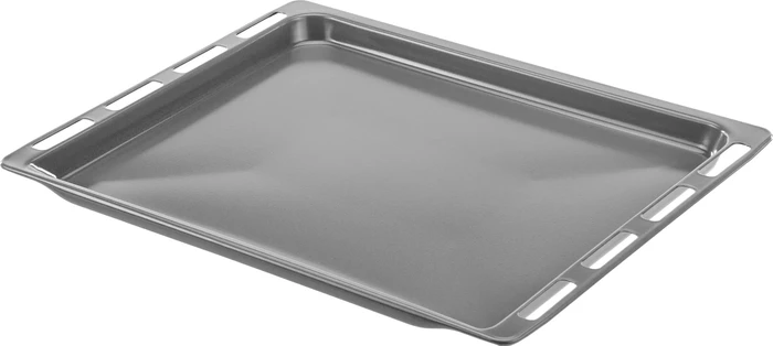BSH Hausgeräte Backblech selbstreinigungsfähig