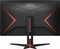 AOC 24G2AE/BK, 23.8" Vorschaubild