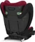 Cybex Solution B2 i-Fix dynamic red 2022 Vorschaubild