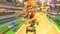 Mario Kart 8 Deluxe (Switch) Vorschaubild