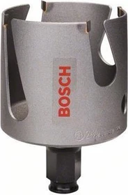 Bosch Professional Endurance for Multi Construction Lochsäge, 71mm, 1 Stück