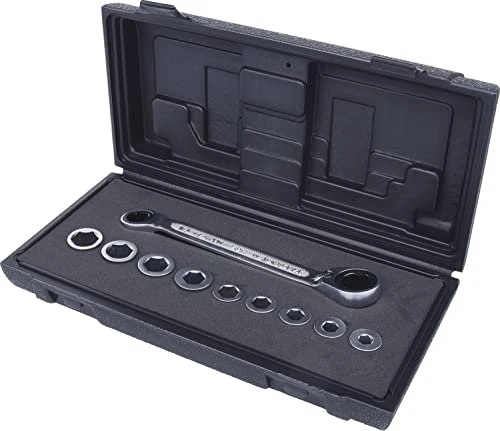 KS Tools Doppelringratschenschlüssel