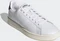 adidas Advantage cloud white/crew navy (Herren) Vorschaubild