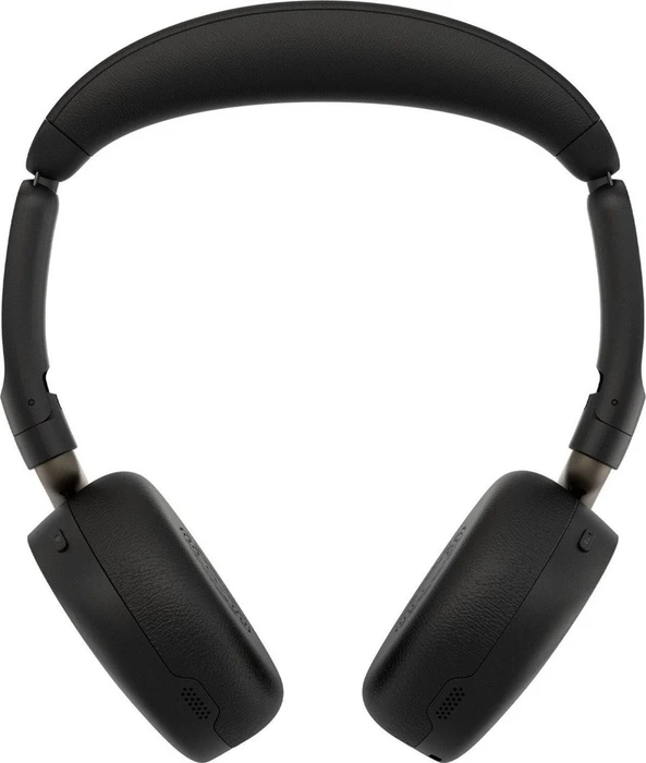 Jabra Evolve3 65 Flex UC USB-C inkl. Ladepad
