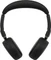 Jabra Evolve3 65 Flex UC USB-C inkl. Ladepad Vorschaubild