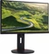 Acer XF0 XF240YUbmiidprzx, 23.8" Vorschaubild
