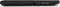 Medion Akoya P6677, Core i5-7200U, 8GB RAM, 256GB SSD, GeForce 940MX, DE Vorschaubild