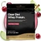 The Protein Works Clear Diet Whey Protein Isolate 500g Vorschaubild
