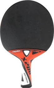 Cornilleau Nexeo X200 Graphite Tischtennisschläger