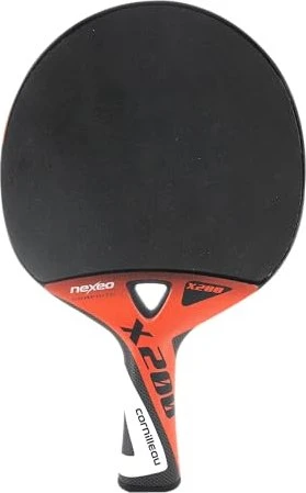 Cornilleau Nexeo X200 Graphite Tischtennisschläger