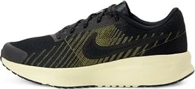 Nike Run Defy schwarz (Herren)