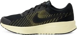 Nike Run Defy schwarz (Herren)