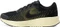 Nike Run Defy (Herren) Vorschaubild