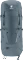 Deuter Aircontact Core 40+10 graphite/shale Vorschaubild
