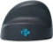 R-Go HE Basic Mouse Vertikale kabellose Maus mittel, grau, Linkshänder, Bluetooth Vorschaubild