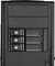 SilverStone Front Panel Storage FS303 Vorschaubild