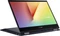 ASUS VivoBook Flip 14 TM420IA-EC070T, Bespoke Black, Ryzen 7 4700U, 16GB RAM, 512GB SSD, DE Vorschaubild