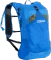 CamelBak Octane 12 mit Fusion 2L Reservoir royal blue Vorschaubild